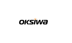 OKISWA-code-2026