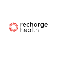 Recharge Health-kode-2026