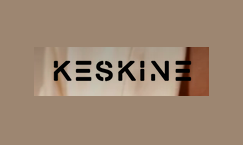 Keskine -code-2026