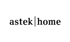 Astek Home-code-2026