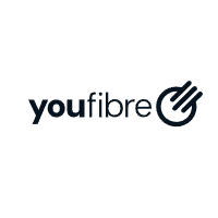 Youfibre-code-2026