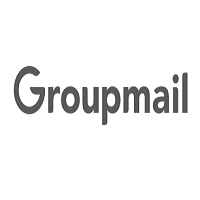 Groupmail -code-2026