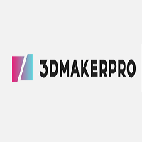 3Dmakerpro-code-2026