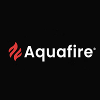 Aquafire-code-2026