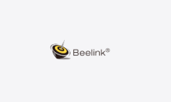 Beelink-code-2026