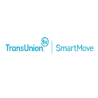 Smartmove -code-2026