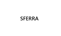 Sferra-code-2026