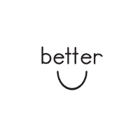 BetterU -code-2026