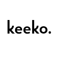 Keeko-code-2026