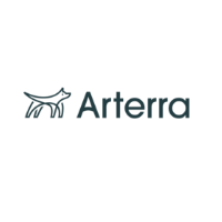 Arterra-Pet-code-2026