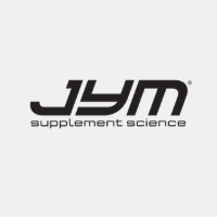 JYM-Supplement-Science-code-2026