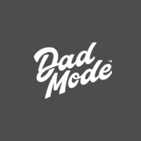 DadMode-code-2026