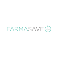 Codice Farmasave 2026