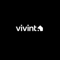 Vivint-discount-code-2026