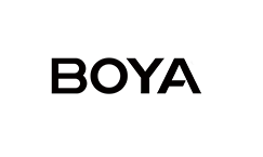 BOYA-code-2026