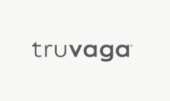 Truvaga-code-2026
