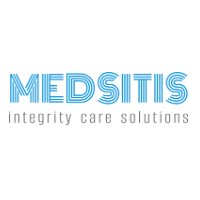 Powbab-Medsitis-Discount-Code-2026