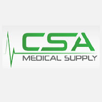 CSA-Medical-Supply-code-2026