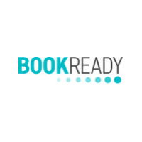 BookReady-code-2026