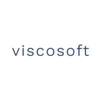 ViscoSoft-code-2026