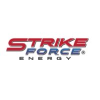 Strike-Force-Beverage-code-2026