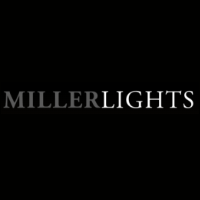 MillerLights-code-2026