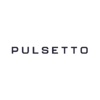 Pulsetto-code-2026