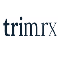TrimRx-discount-code