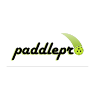 Paddlepro.com-code-2026