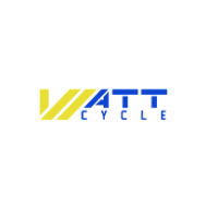 Wattcycle-code-2026