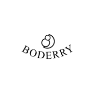 Boderry-code-2026
