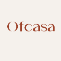 Ofcasa-Furniture-discount-code-2026