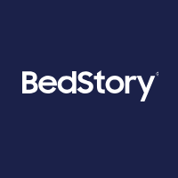 Bedstory-code-2026