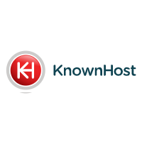 Knownhost-code-2026