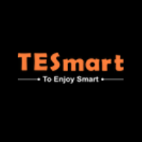 Tesmart-code-2026