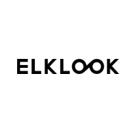 Elklook-code-2026