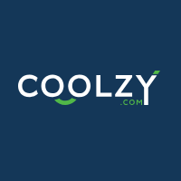 Coolzy-code-2026
