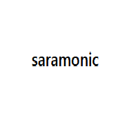Saramonic -code-2026