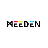 Meedenart-code-2026