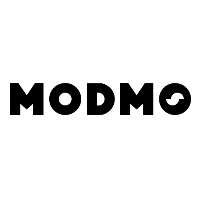 Modmo-discount-code-2026