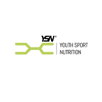 Youth Sport Nutrition-code-2026