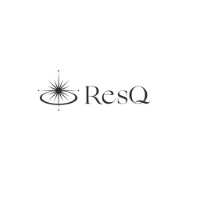 Resq Jewelry-code-2026