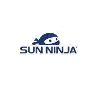Sun Ninja-code-2026
