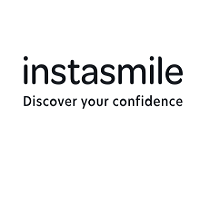InstaSmile-discount-code-2026