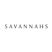 Savannahs-code-2026