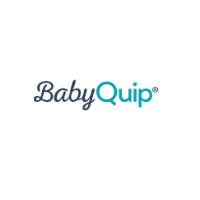 Babyquip -code-2026