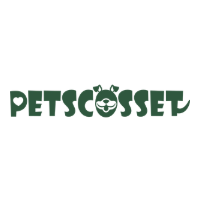 Petscosset-code-2026