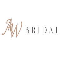 AW Bridal-code-2026