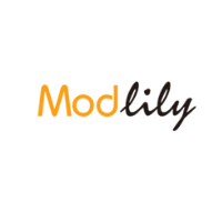 Modlily-code-2026