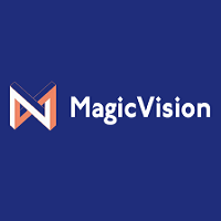 MagicVision-discount-code-2026